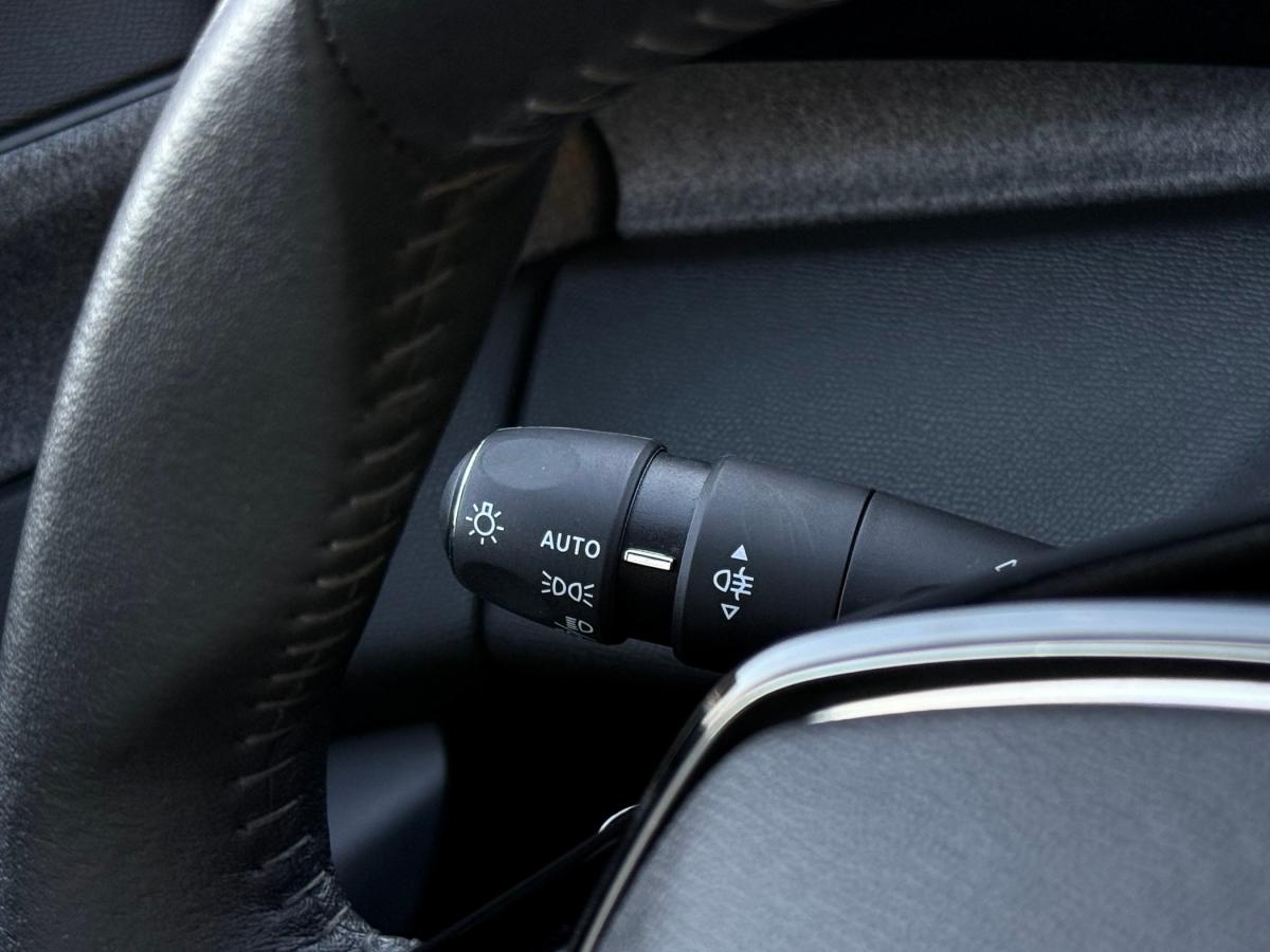 peugeot-308-sw-2024-diesel-1499cc