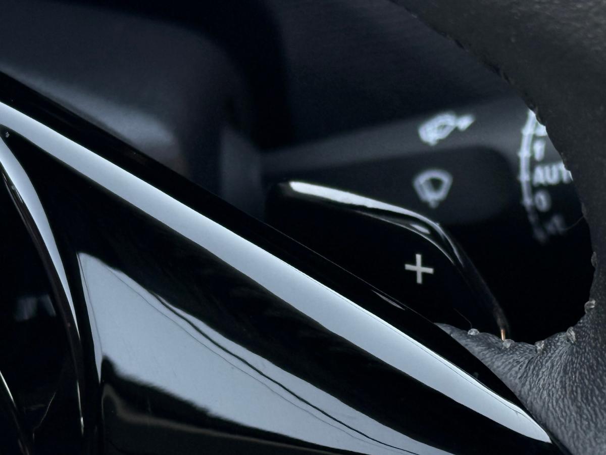 peugeot-308-sw-2024-diesel-1499cc