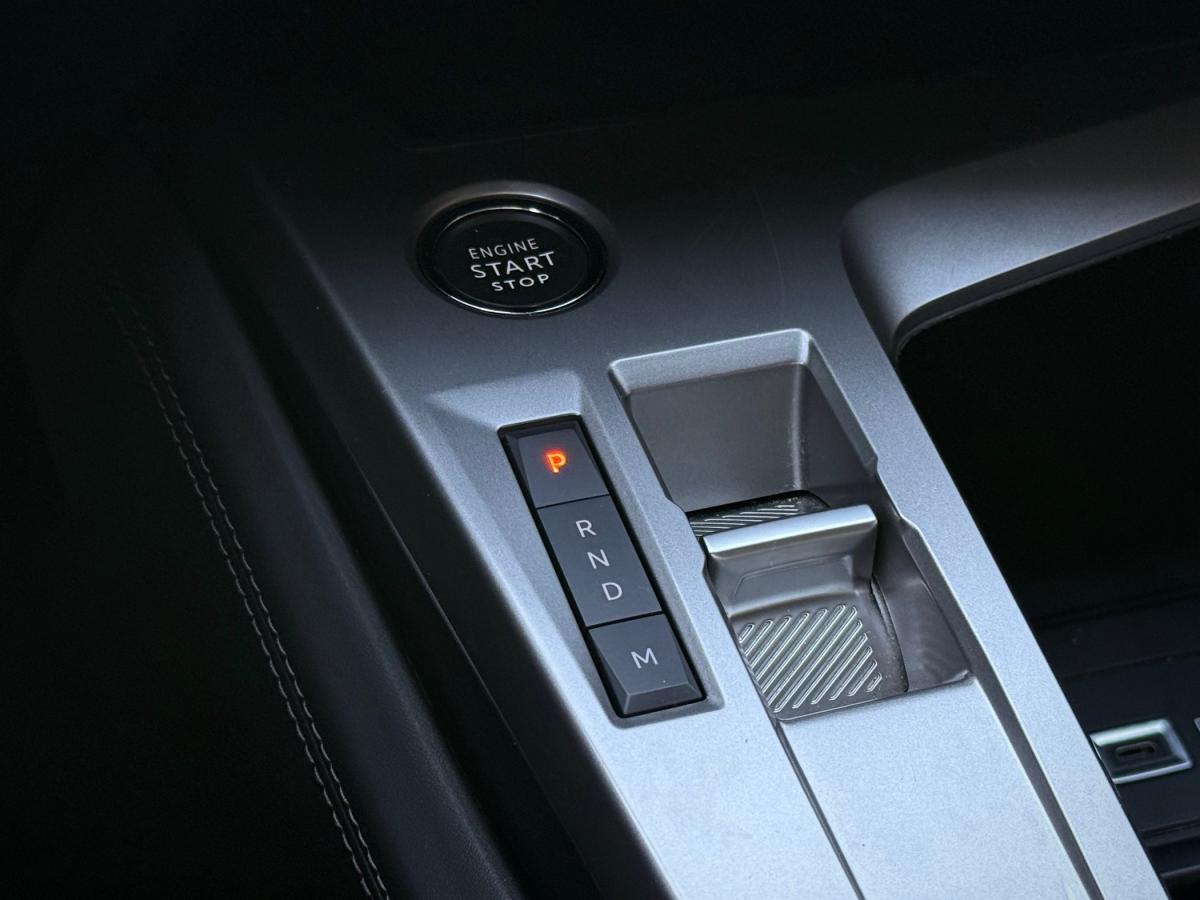 peugeot-308-sw-2024-diesel-1499cc