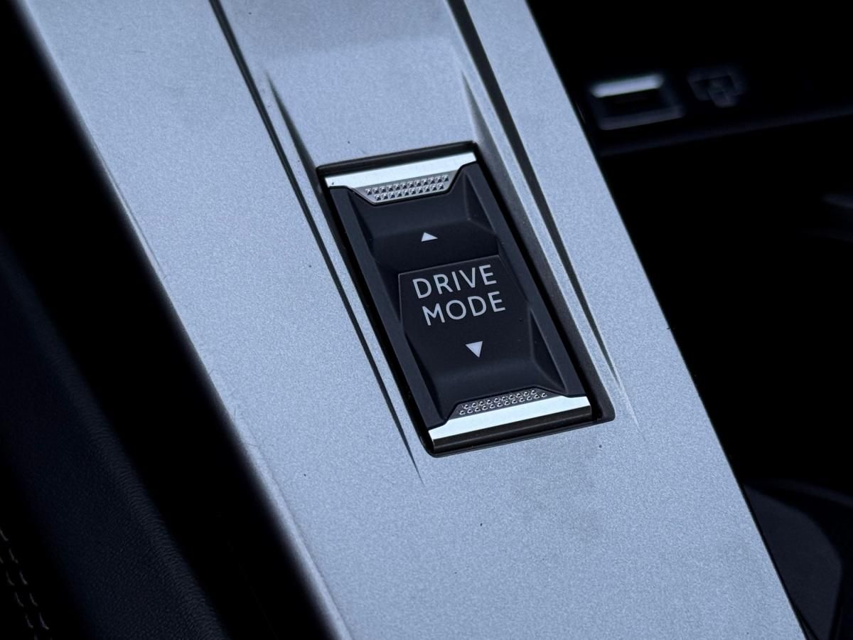 peugeot-308-sw-2024-diesel-1499cc