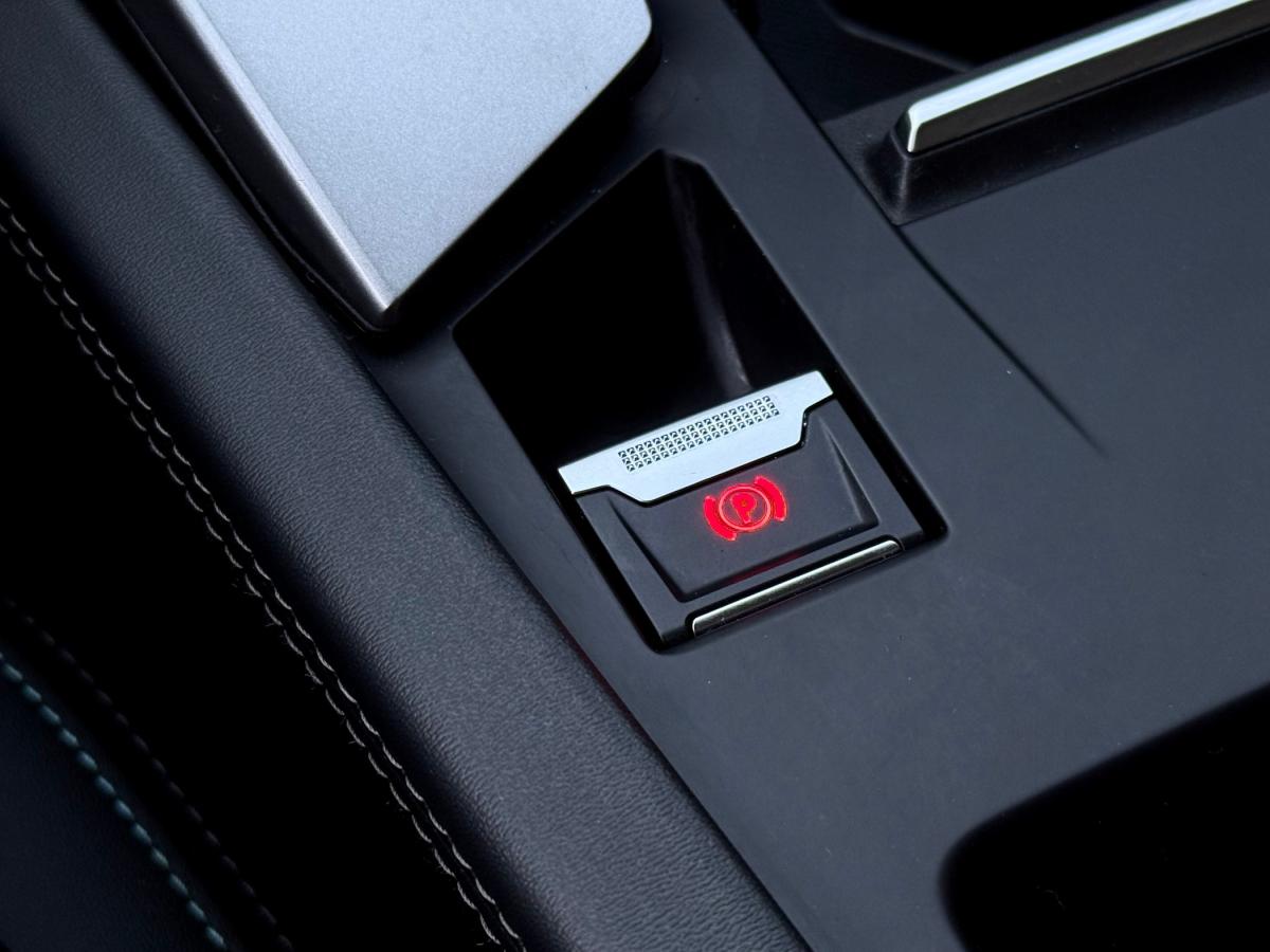 peugeot-308-sw-2024-diesel-1499cc