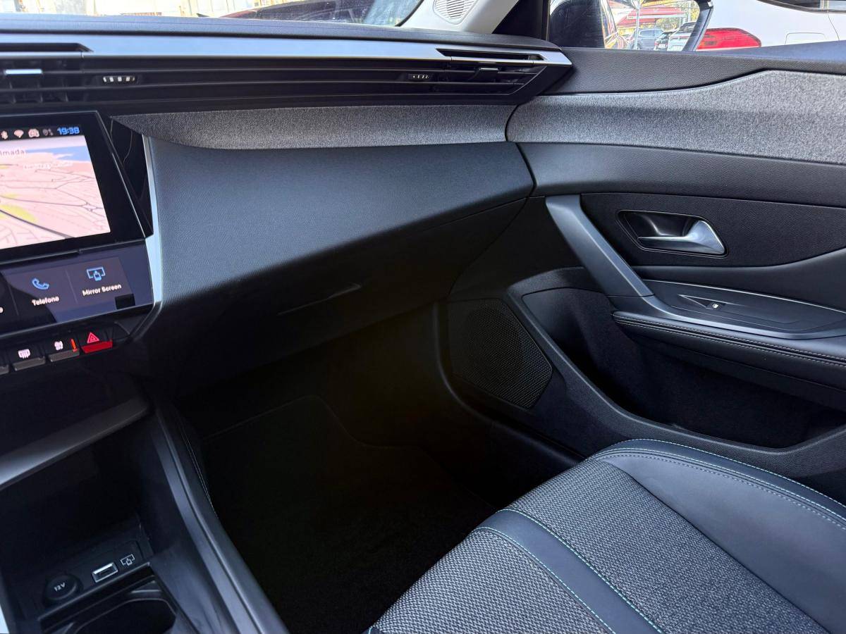 peugeot-308-sw-2024-diesel-1499cc