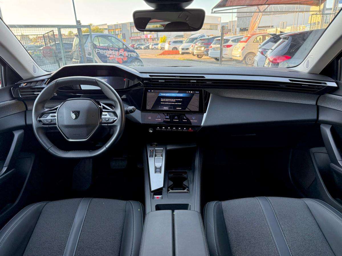 peugeot-308-sw-2024-diesel-1499cc