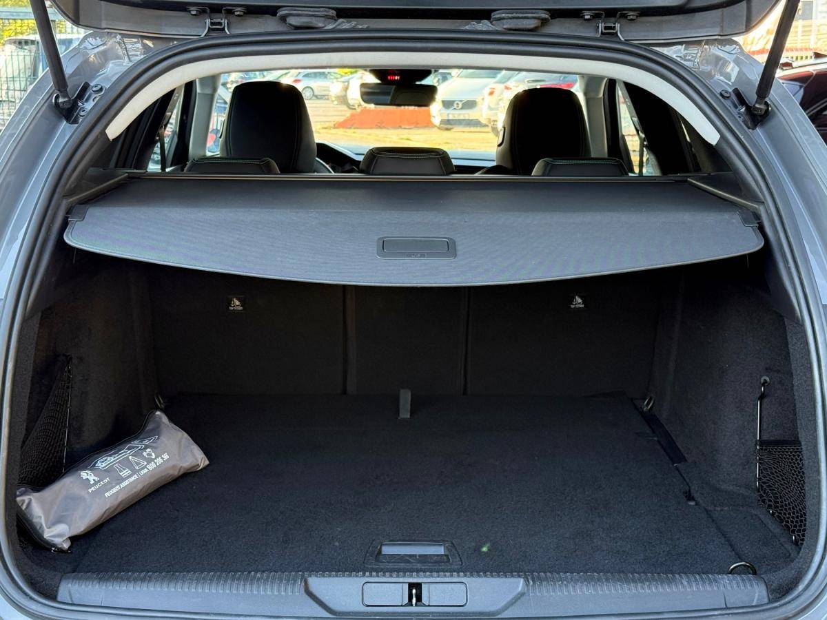 peugeot-308-sw-2024-diesel-1499cc