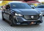 peugeot-308-sw-2024-diesel-1499cc