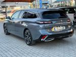 peugeot-308-sw-2024-diesel-1499cc