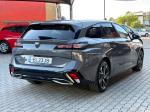 peugeot-308-sw-2024-diesel-1499cc
