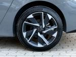 peugeot-308-sw-2024-diesel-1499cc
