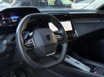 peugeot-308-sw-2024-diesel-1499cc