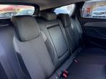 peugeot-308-sw-2024-diesel-1499cc