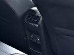 peugeot-308-sw-2024-diesel-1499cc