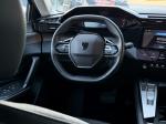 peugeot-308-sw-2024-diesel-1499cc
