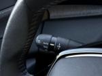 peugeot-308-sw-2024-diesel-1499cc