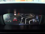 peugeot-308-sw-2024-diesel-1499cc