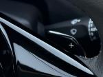 peugeot-308-sw-2024-diesel-1499cc
