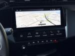 peugeot-308-sw-2024-diesel-1499cc