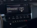 peugeot-308-sw-2024-diesel-1499cc