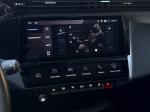 peugeot-308-sw-2024-diesel-1499cc