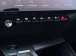peugeot-308-sw-2024-diesel-1499cc