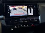 peugeot-308-sw-2024-diesel-1499cc