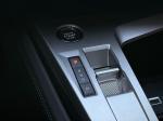 peugeot-308-sw-2024-diesel-1499cc