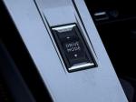 peugeot-308-sw-2024-diesel-1499cc