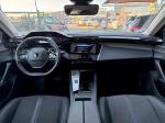 peugeot-308-sw-2024-diesel-1499cc