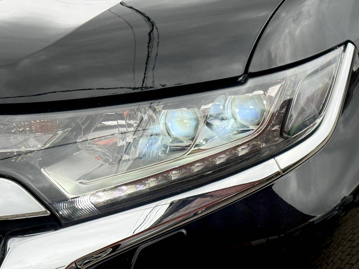 mitsubishi-outlander-2019-diesel-2268cc