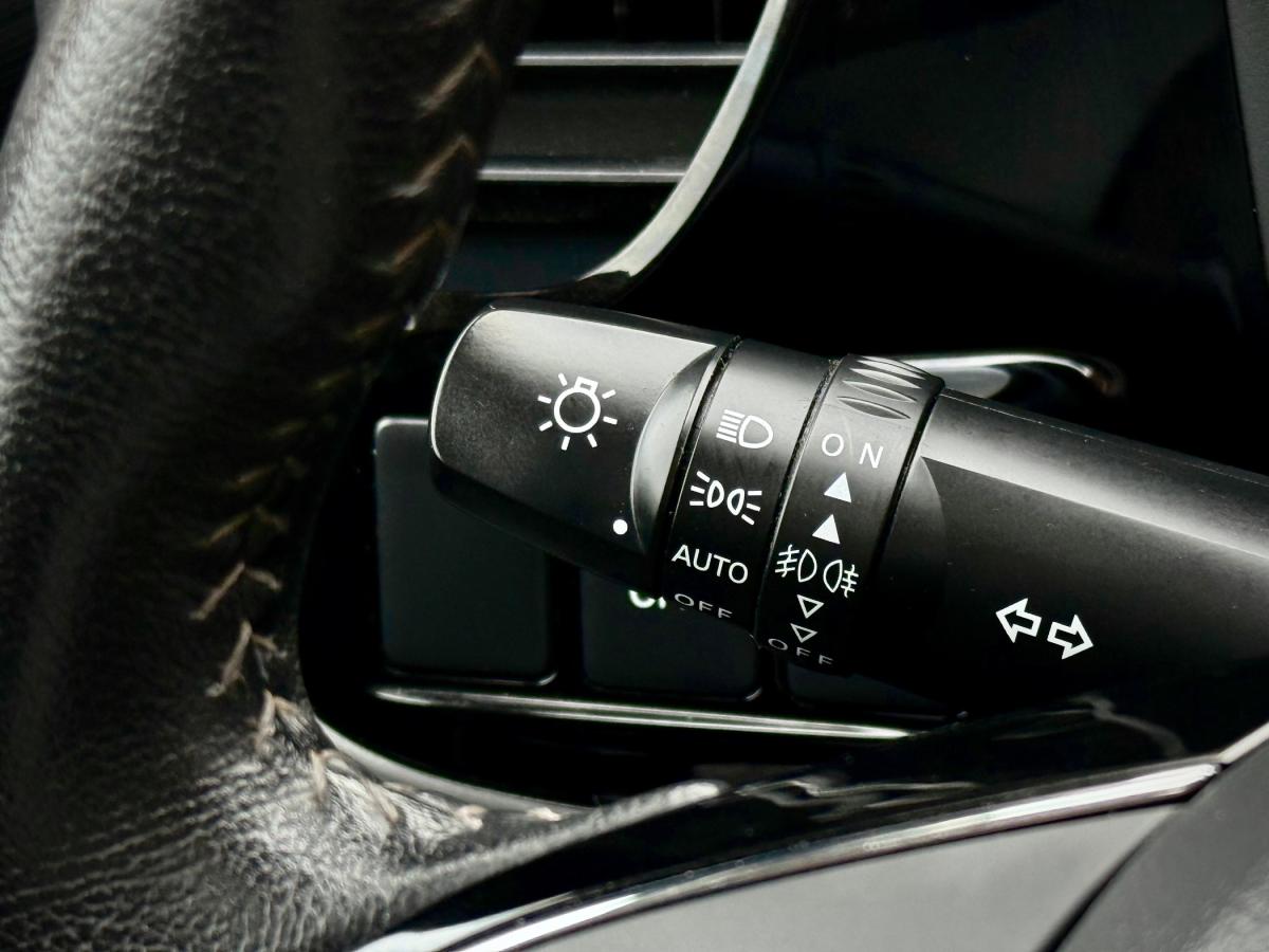 mitsubishi-outlander-2019-diesel-2268cc