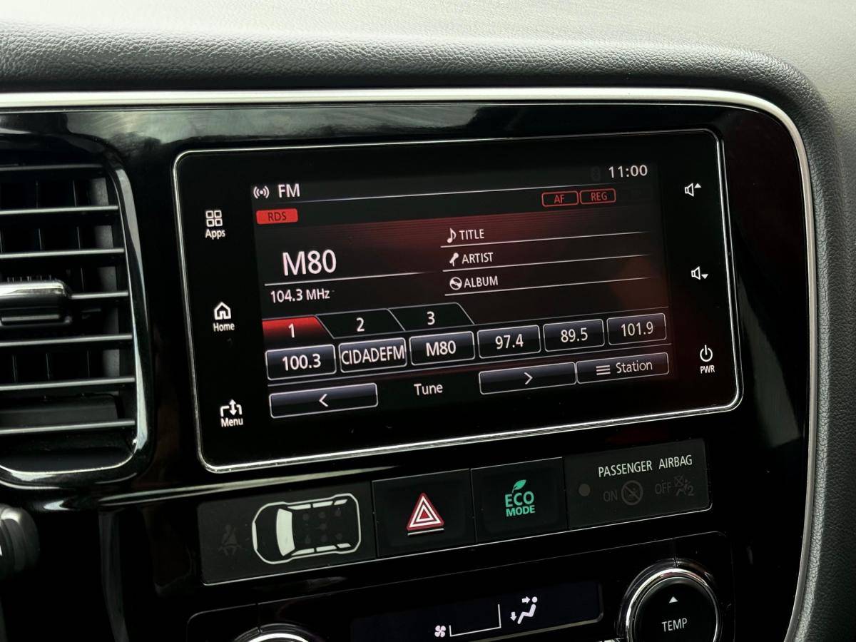 mitsubishi-outlander-2019-diesel-2268cc