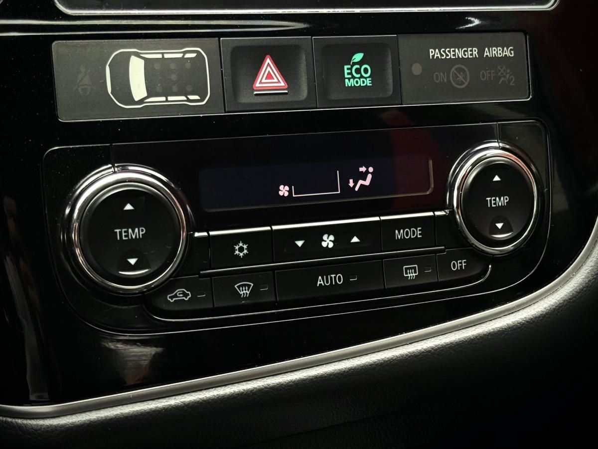 mitsubishi-outlander-2019-diesel-2268cc