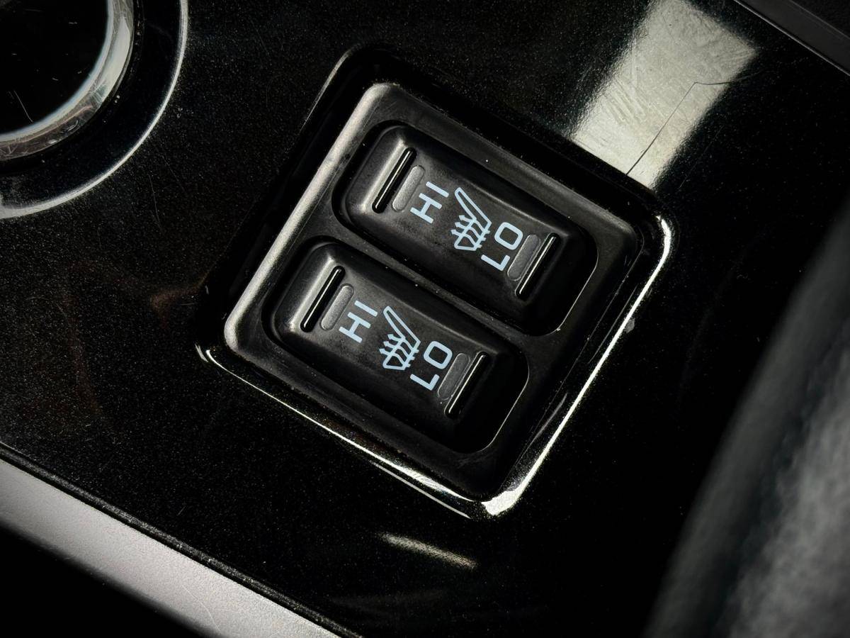 mitsubishi-outlander-2019-diesel-2268cc