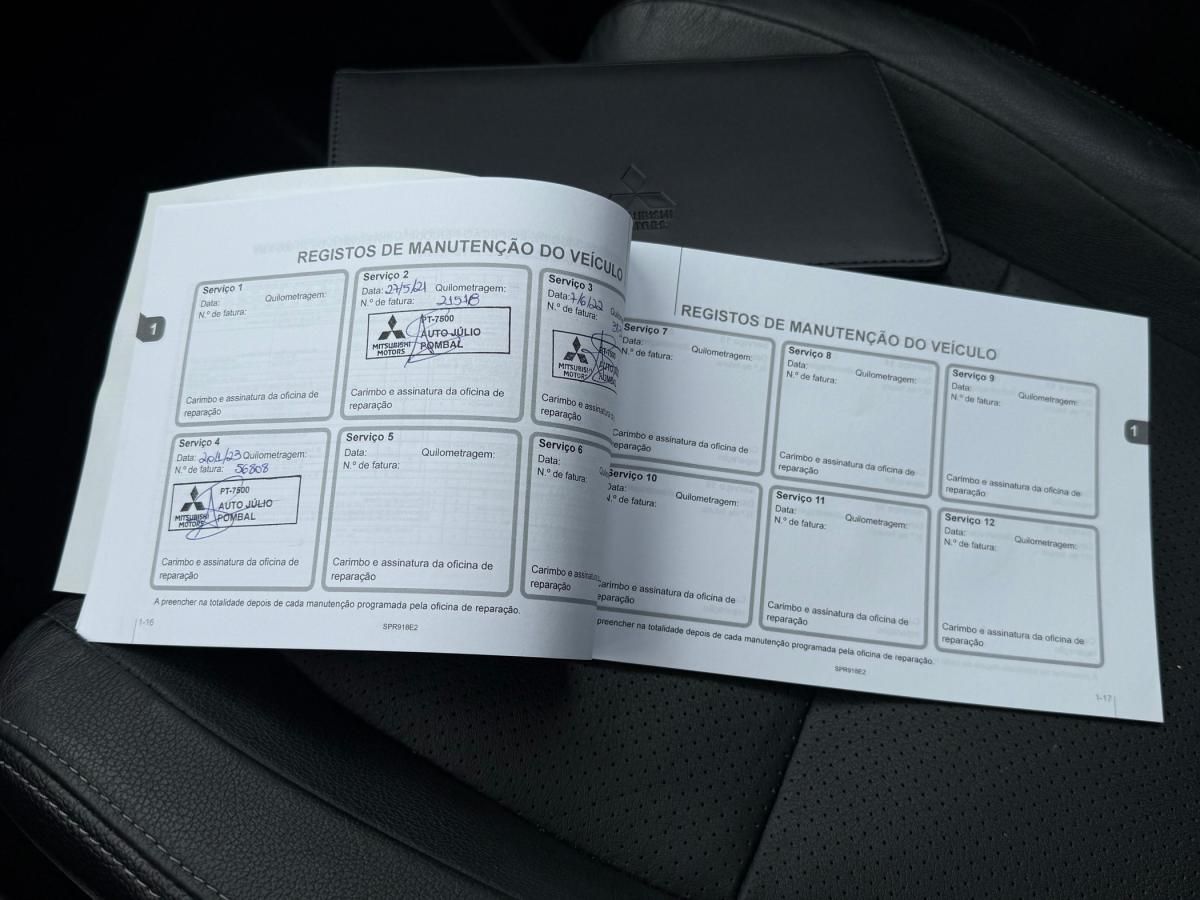 mitsubishi-outlander-2019-diesel-2268cc