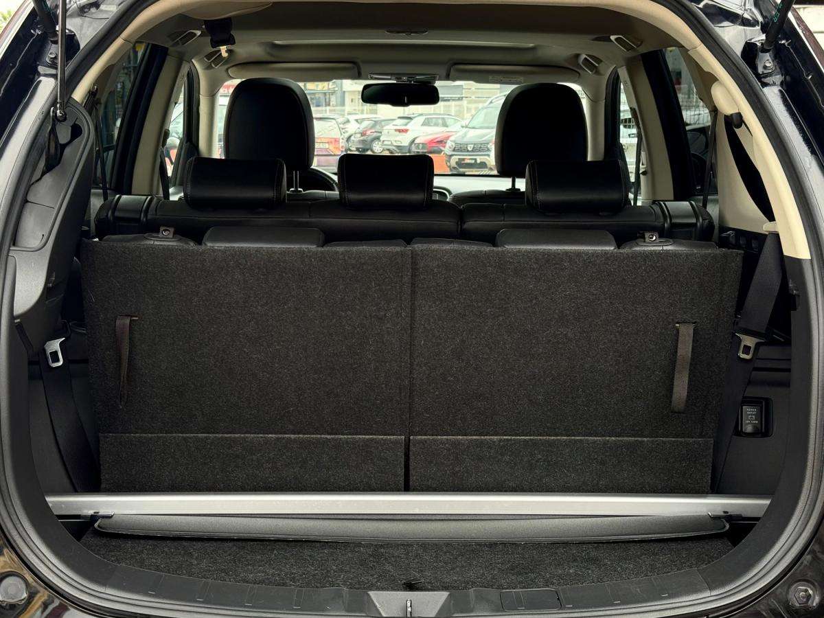 mitsubishi-outlander-2019-diesel-2268cc