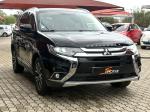 mitsubishi-outlander-2019-diesel-2268cc