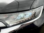 mitsubishi-outlander-2019-diesel-2268cc
