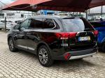 mitsubishi-outlander-2019-diesel-2268cc