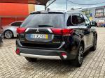 mitsubishi-outlander-2019-diesel-2268cc