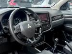 mitsubishi-outlander-2019-diesel-2268cc