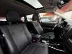 mitsubishi-outlander-2019-diesel-2268cc