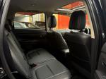 mitsubishi-outlander-2019-diesel-2268cc