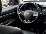 mitsubishi-outlander-2019-diesel-2268cc