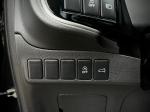 mitsubishi-outlander-2019-diesel-2268cc