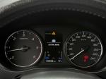 mitsubishi-outlander-2019-diesel-2268cc