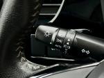 mitsubishi-outlander-2019-diesel-2268cc