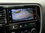 mitsubishi-outlander-2019-diesel-2268cc