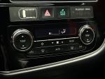 mitsubishi-outlander-2019-diesel-2268cc