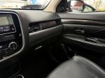 mitsubishi-outlander-2019-diesel-2268cc