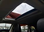 mitsubishi-outlander-2019-diesel-2268cc