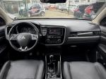 mitsubishi-outlander-2019-diesel-2268cc
